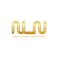 New Levels Nutrition