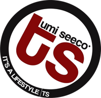 New Levels Nutrition